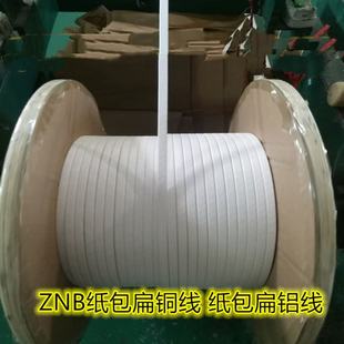 ZNB�Ű�����~���߾�T2���~�⾀ ׃���������X���o���~�����l
