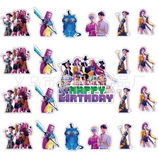 羳¿CħŮF}Ɍbͨﵰ⼈ƠbM