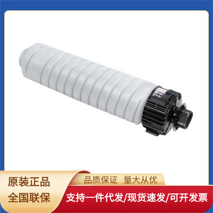 ����ӡSML-1125��ī�ۺ��m���SML-1125/SML-1130/SCL-25