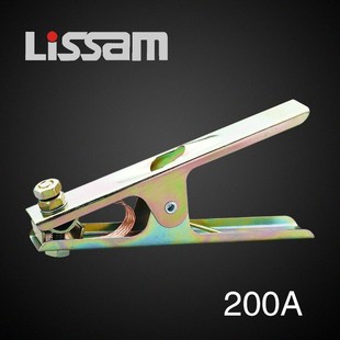 �廡���C�ӵ؊A �Ᵽ�����F�A 늺��C�ӵ؊A/�Q 200A�ؾ��A