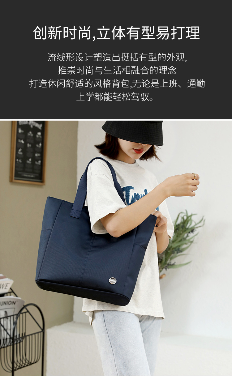 電腦 (4).jpg