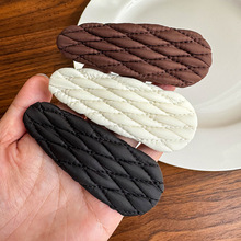 �n���|���T�¿��y��ˇbb�Aˮ�������l��ins��߅�A�����°l�