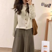 ����ë�_��Ůʽ�A�I�~��ë�������ﶬ�¿�ܛŴ�H�w��ᘿ��L�����