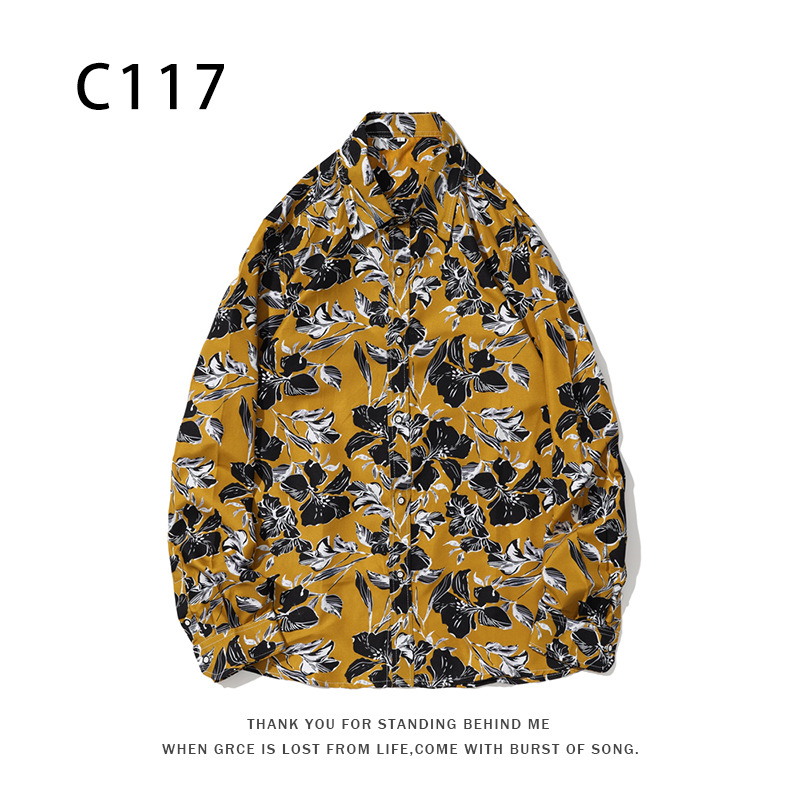 C117
