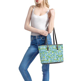 ���տ�ӡ��Ů��pu������r�����e�L����Ůʿ����Ƥ���羳 Lemon