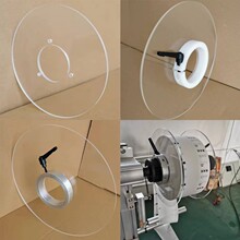 �A�΁�����͸���A�P�D���и��ɫ�h���m�����|Ƭ�ϱP����ӹ�