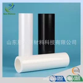 PVC塑料板;PVC塑料片;其他塑料片