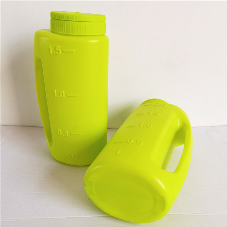 QQ图片20210114134701