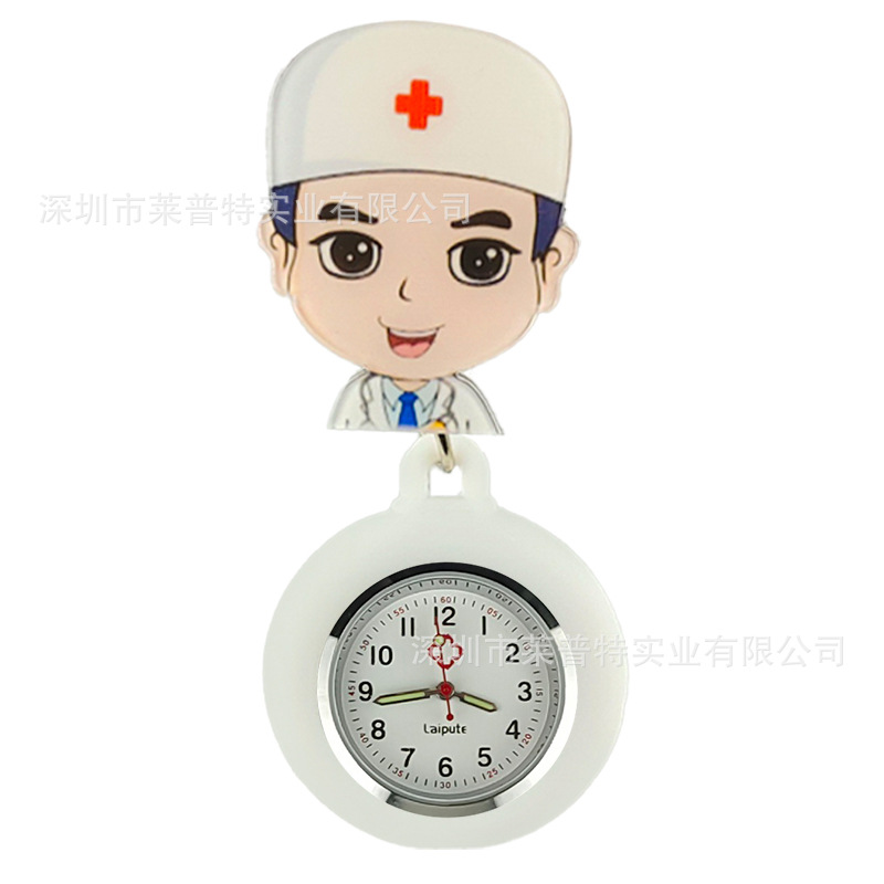 ��ͨ����������ʿ���ұ��ر����ӻ���ѧ������ʯӢ��ҽ�������ֱ�