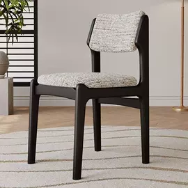 餐桌;桌类、茶几;实木床