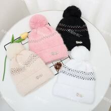 ��ͯñ�Ӷ����¿�Ůͯë��ñ��ů�����Ӻ񌚌�ë��������^ᘿ�ñ