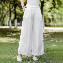�ļ��¿�ѝ�_�̽��ɾo�������@���r���p��ѝֱͲ��߅��ˇ�LѝŮ