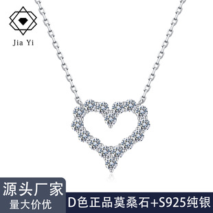 �羳S925�yĪɣʯ�����i���С���OӋ�����ε������S�F؛