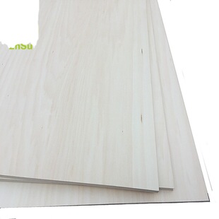 �S��ֱ�N 2mm�ľ��ˇ�A�� A���ľ�z�ϰ僺ͯƴ�D��