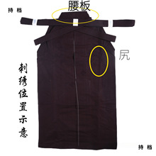 �̽�����  �����F HAKAMA���a���ַ����ղغ��Ȱl؛�F؛��ȭ��
