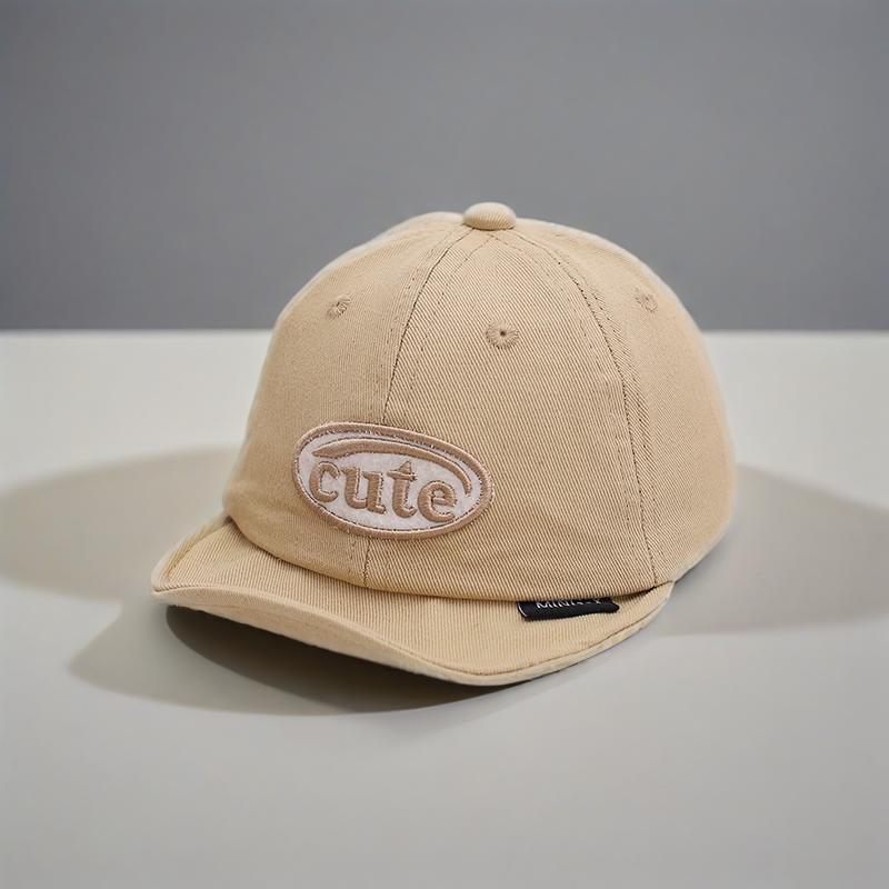 Sombrero para bebés primavera y otoño nuevo sombrero para bebés sombrero para bebés sombrero