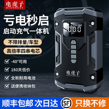 ��������܇���������Դ�ƿ��늌������������늴�늌�