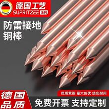 �ӵ�ᘽӵؾ����b�S�~���~���׷��o�僲��\���P䓼��~�ӵذ�S��