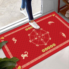 ̫�O�_�P�T�|�Lˮ�T�|�͏d�k���ҽ��s���Ե�䁾�ؔ�լˮ���q�؉|