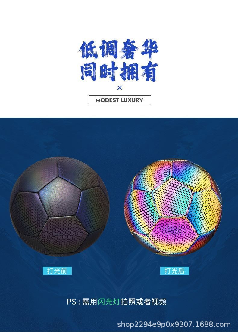 O1CN01Xl99eK230Re841k5Z_!!3967