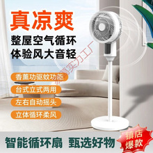 �¿�sһ�wС�ɼ�����L�ȼ��������o����ÿ՚�ѭ�h�b�������