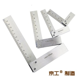 ���̶Ȍ����ǳ�63X40ֱ�Ƕ�Ҏ80X50ľ���ճ�100X63�Ƕȳ�160X100