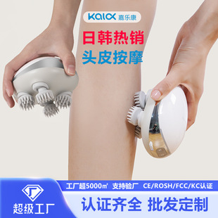 �����^����Ħ����늰�Ħ�x�^Ƥ�๦��ϴ�^�������������x���Ƽt��