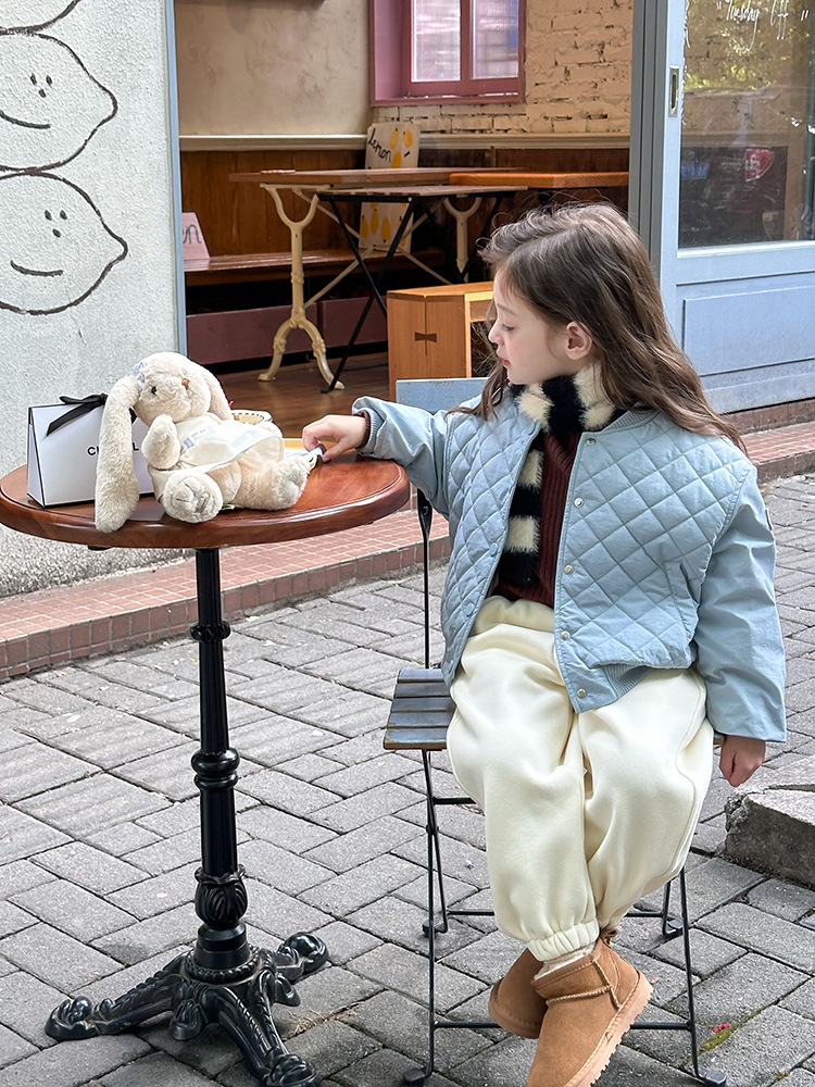 2024-10-09 113329.jpg