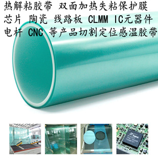 ��λ�����z�� �ߜؾGɫ����z�����{ɫ��ˮ���z��  �ӟ�l���z��