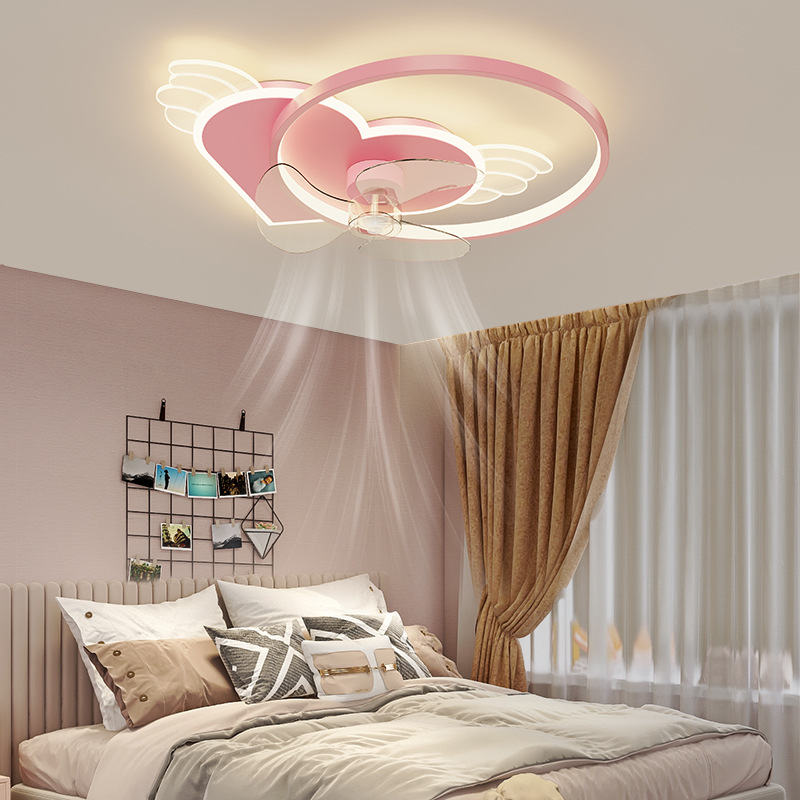 Children's lights