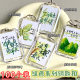 Inspirational Keychain Pendant, Primary School Student Reward Gift, Junior High School Student Fifth and Sixth Grade Prize, Graduation Gift for the Whole Class