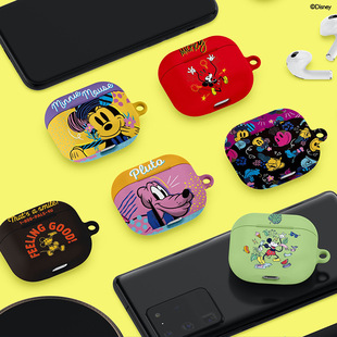 �n����ͨairpods 3���o���m���O���������C�ןo���{����������