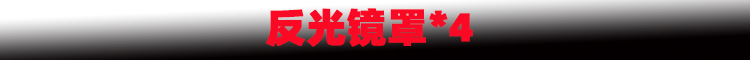新样1.jpg