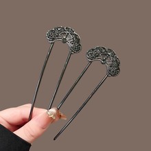 �͹�����ˮ荰l��Ů�¿�������^���X�ױP�l���ӬF�����su�ΰl�O