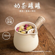 2025�¿����t���ؼ���С��ՠt�B����ˮ�ο��̲���ݲ�����