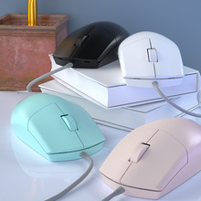 Դ�^���S P1 �Pӛ��̨ʽ�C��XUSB������l�о�USB�k���̄����