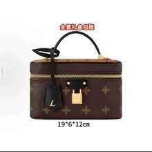 ����Ů2026�p����ƤŮʿؐ�����r�аٴ�μ�б���ӡ�����ữ�y��