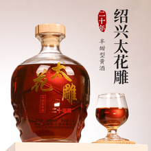 �B�d���S�ƶ�ʮ���̫����1.5L���b�ֹ���ᄻ�����Ͼư��������