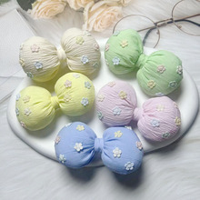 �n��С��Ƭ���w���޺����Y�l� �ִ�d�� DIY���b�o��