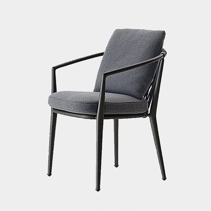 33_필렌스 체어 [1개]