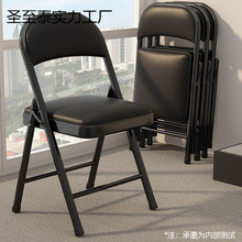 ��X�����ӿ��ۯB�k�����h��������ⷿ�����β��ε���
