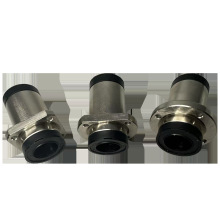 Ƕ���ͼ��L�����mֱ���S�Н����b��LHISW-MX12 16 20 25 30 40 50