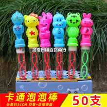 ��ͯ��ͨ���ݰ�������ˮ����׃��@�Y����Ů�����⹫�@�[�ؔ����