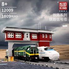 ����ģ������ϵ�в����������C̖�b��늄�܉����܇ƴ�b�eľ���