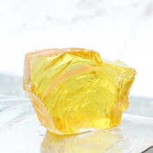 ���������֬��ճ�� �����֬ ����K �ֹ��� ��Ĥ�� ������&zwnj;