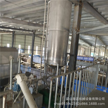 ����С�����۾����O�� ʮ����������ϴ��ϵ�y ��ߵ��۰׶�