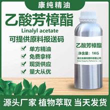 �S�ҹ������᷼���� 1KG��ӆ ���|����