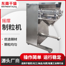 u[wC մɷ{ζƷu[C CS