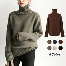 各类外贸毛衣连衣裙牛仔等女装男装