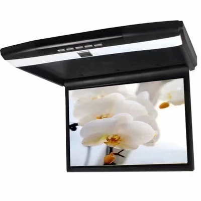 Car display display 17.3 inch - black